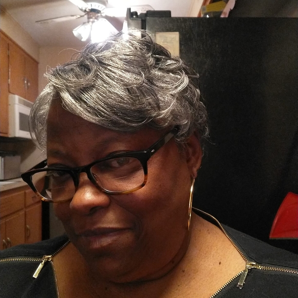 bessie1111